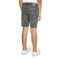 thumbnail image 4 of Levi's Boys 511 Slim Fit Performance Denim Shorts, Sizes 4-20, 4 of 11