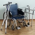thumbnail image 4 of KALLORY 4Ud Extensores De Para De Con Instalación Rápida Y Control Mejorado Negro, 4 of 8