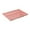 D, variant on 35.4"x25.6" Self Warming Waterproof Pet Mat, Thermal Plush Throw with Non- Bottom, Washable Cat Dog Bed Blanket for Furniture and Car Seats