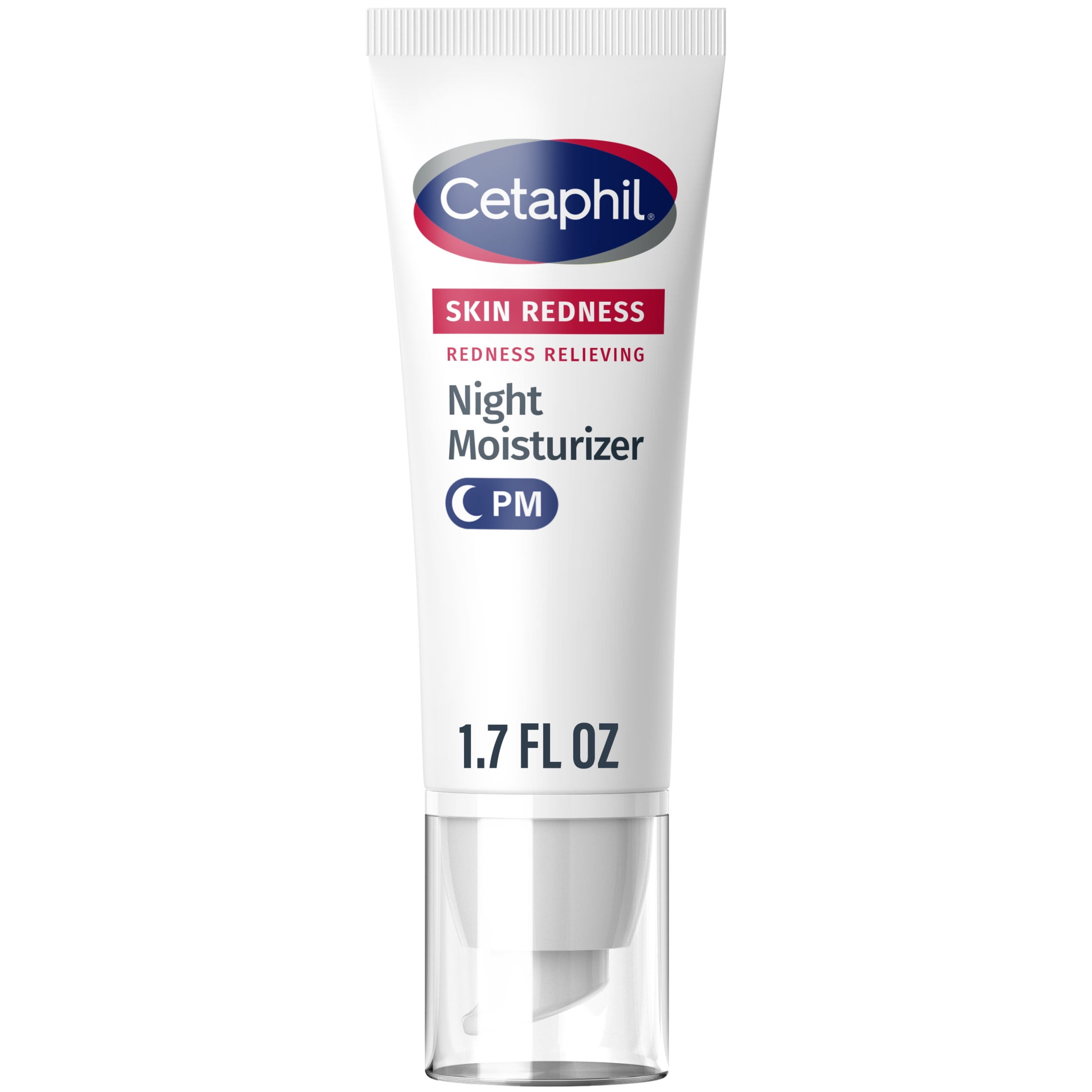 Cetaphil Redness Relieving Daily Neutral Tint Facial Moisturizer
