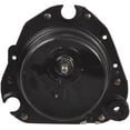 thumbnail image 1 of MOTOR LIMPIAPARABRISAS CAMARO 1967 CHEVROLET Delantero CARDONE  ., 1 of 4