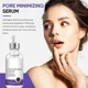 thumbnail image 4 of Esencia Facial para aliviar la sequedad, Control de Aceite hidratante, 4 of 5