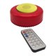 thumbnail image 3 of Máquina de Pedos con Control Remoto Juguete con Sonidos de Pedos Rojo, 3 of 8