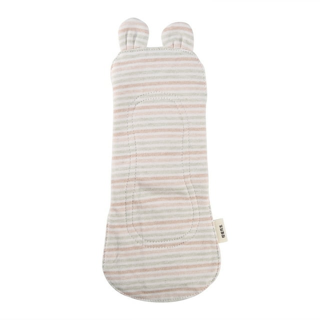 Pantiliners Environmental Reusable Washable Sanitary Napkins for Girls Women ANGGREK Otros
