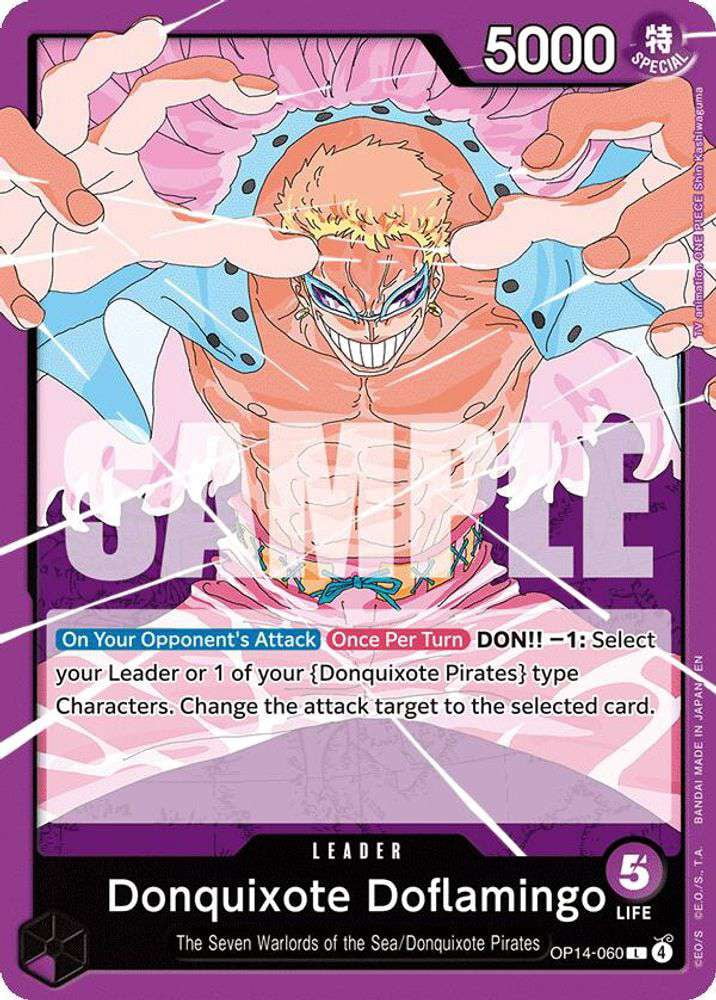 BANDAI HOBBY, Trading Card, The Azure Sea's Seven Sleeved Booster