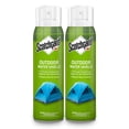 thumbnail image 1 of Fabric Protector Spray Scotchgard Outdoor Water Shield, 1 of 10
