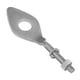 thumbnail image 3 of Ajustador de Cadena Izquierda para Moto Motoneta C90 Kinlley, 3 of 3