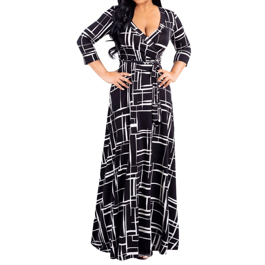 best korean online clothing stores