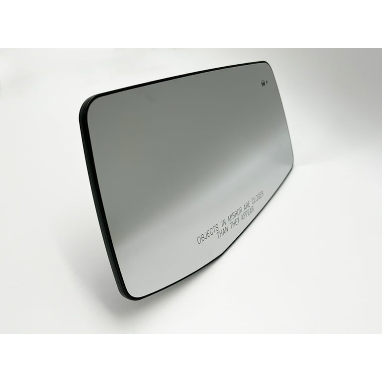 Buy ProPlus 750615 Blind spot mirror