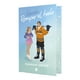 thumbnail image 1 of Libro Romper el hielo Hannah Grace Ediciones B Español Tapa dura, 1 of 2