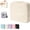 A,M, variant on Stylish Handheld Partitioned Cosmetic Bag,Waterproof Large-Capacity Portable Makeup Bag,Large Travel Compartment Makeup Bags Organizers with Mirror for Purse (A,M)