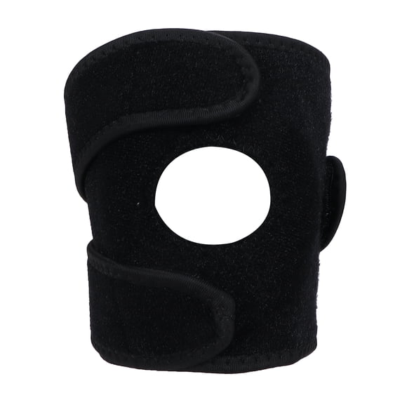 Sonew Patellar Tendon Support Strap,Knee Patellar Tendon Strap Adjustable Compression Patella Support Brace For Men Women,Patella Knee Straps