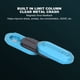 thumbnail image 4 of Juguete Deslizante de Empuje de Cápsula Magnética Alivio de la Ansiedad Juguete ADHD con Control Deslizante Háptico de 3 Capas ANGGREK Otros, 4 of 8
