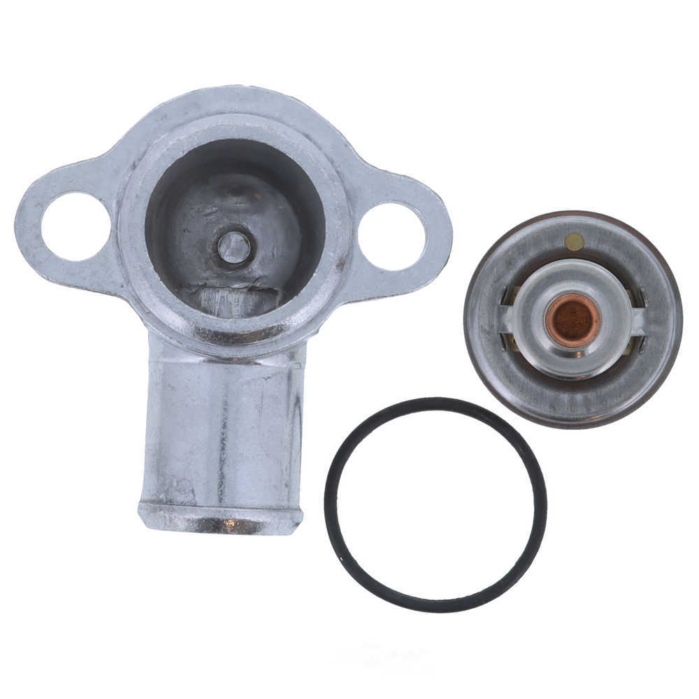 Motorad 5000KTFS Kit