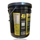 thumbnail image 5 of Ganador Hard Mass Gainer Fresa 15 lbs 43 Supplements 43 Supplements 43SUPGANADORFRESA, 5 of 5