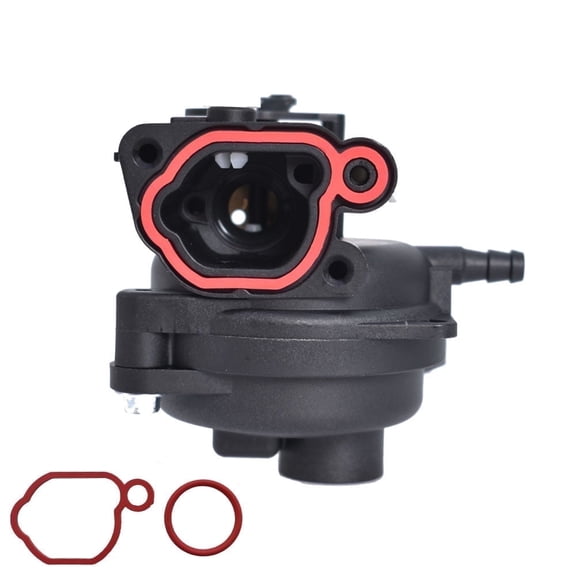 Fit for Briggs & Stratton 593261 799583 Lawn-mower Carburetor Carb