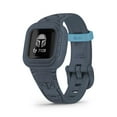 thumbnail image 1 of Garmin vivofit jr. 3 Kids Fitness Tracker, 1 of 7