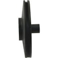 thumbnail image 3 of Impeller, Hayward SP1700 Power-Flo II, 0.75 Horsepower, 3 of 3