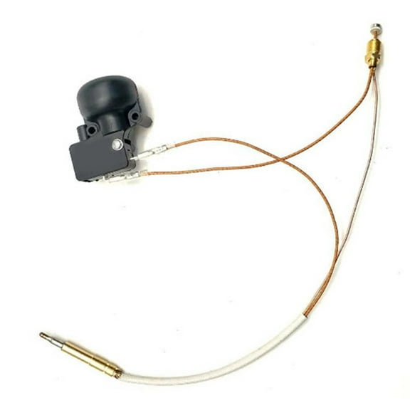 1PCS Outdoor Heater Replacement Parts Thermocouple and Tilt Switch Repair Kits