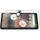 thumbnail image 2 of Protector de Pantalla ZERODAMAGE SAHARA CASE Pixel 6a Paquete de 2, 2 of 2