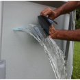 thumbnail image 1 of 2 Pack Ruban Adhésif Imperméable 1,5m pour Réparation de Tuyau d'Eau, 1 of 3