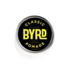 BYRD Classic Pomade - 1 oz