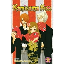 Kamisama Kiss Kamisama Kiss, Vol. 9, (Paperback)