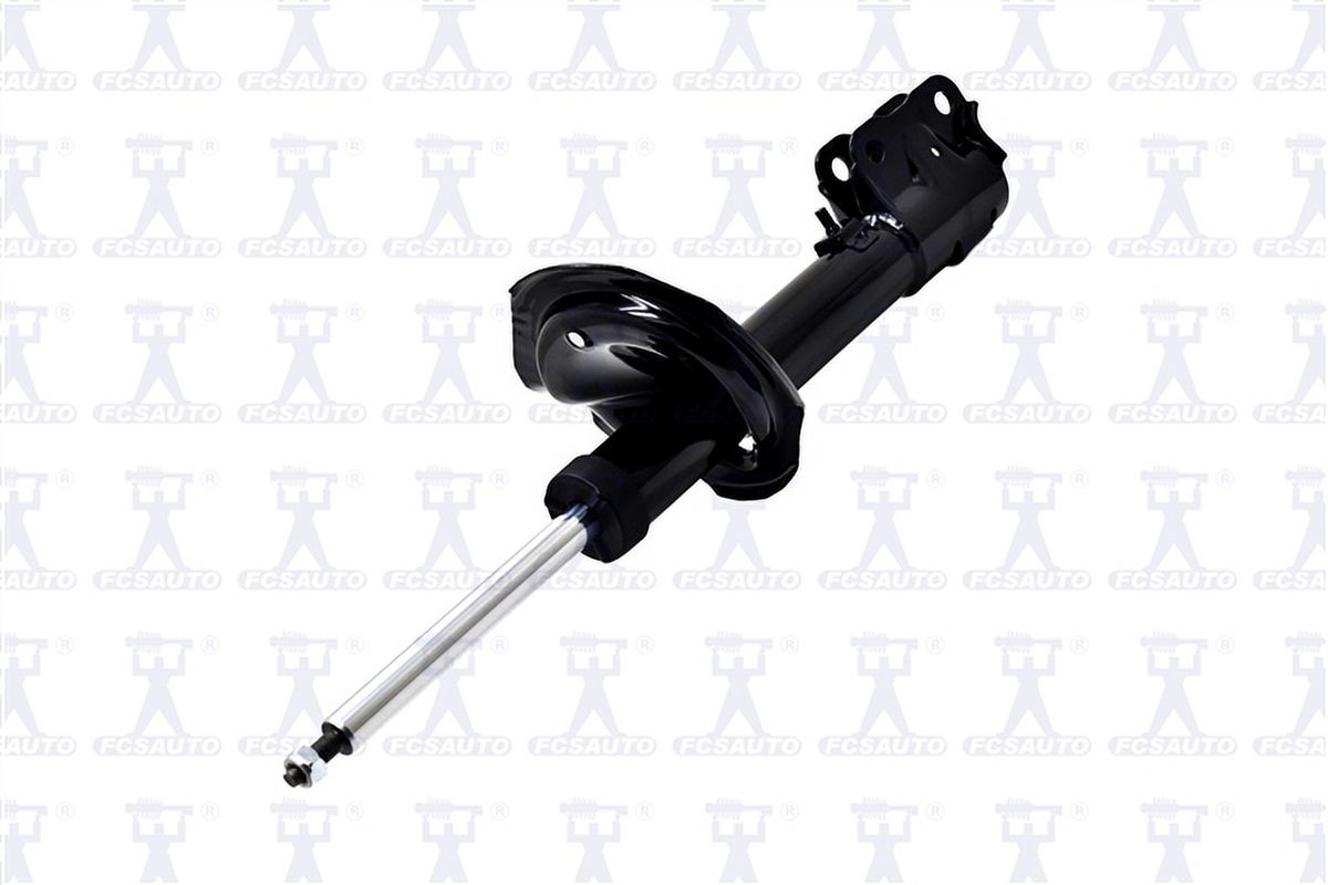 Focus Auto Parts Suspension Strut