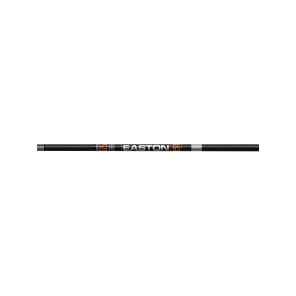 Easton 6.5 Hunter Classic Shafts 250 1 doz.