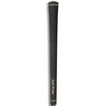 thumbnail image 2 of Golf Pride Tour Velvet Ribbed Golf Grip (Black, Standard, Round) NEW, 2 of 2