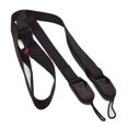 thumbnail image 3 of Slide Camera Strap Professional Lightweight Slide Camera Strap Shoulder Strap, 3 of 8