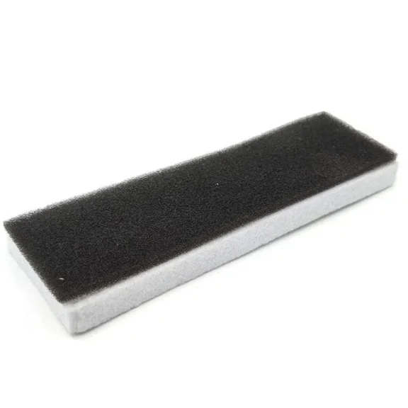 Suitable For Xiaomi Sweeping Robot G1 Filter Cartridge With Built-In Filter Mesh