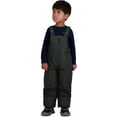 thumbnail image 4 of Rothschild Boys' Ski Jacket and Snowbib Snowsuit Set, 4 of 4