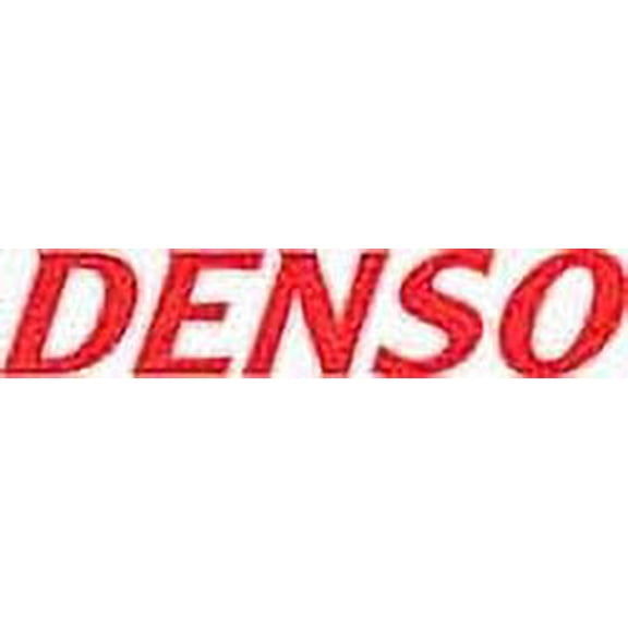 Denso 221-9017 Radiator Fits select: 2006-2011 CHEVROLET HHR