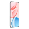 thumbnail image 3 of HONOR 400 5G 12+512GB Snapdragon 7Gen3 AMOLED 120Hz 100W 6000mAh MagicOS 9.0,Plata(Mexicana Versión), 3 of 6