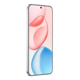 thumbnail image 3 of HONOR 400 5G 12+512GB Snapdragon 7Gen3 AMOLED 120Hz 100W 6000mAh MagicOS 9.0,Plata(Mexicana Versión), 3 of 6
