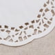 thumbnail image 1 of unbranded 100Ud De Encaje Para Repostería Absorbe Aceite Ideal Para De Mesas, 1 of 6