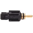 thumbnail image 4 of # 13621433077 Sensor de temperatura del del motor para 2001 740iL Nuevo y de yotijar Sensor de temperatura del refrigerante, 4 of 5