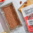 thumbnail image 3 of Purely Elizabeth Cookie Granola, Double Chocolate Chip, Gluten-Free, 9 oz Bag, 3 of 12