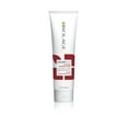 thumbnail image 1 of Matrix Biolage ColorBalm Rouge Pavot Revitalisant Dépôt de Couleur 8,5 oz, 1 of 7