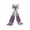 A Multicolor, variant on Big Silver Bows Christmas Tree Topper Bows 40*16in Large Satin Bow for Hoom Wall Backdrop Room Decorations for Wedding Birthday Party