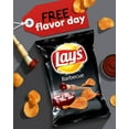 thumbnail image 5 of Frito Lay Lays Potato Chips, 1.75 oz, 5 of 6