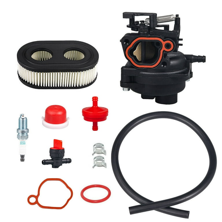 Briggs and stratton 625ex 150cc carburetor new arrivals