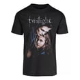 thumbnail image 1 of Playera Camiseta Unisex Saga Vampiros Pelicula Crepuesculo, 1 of 1