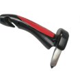 thumbnail image 2 of Car Mobility Aid - Portable Grab Bar With Built In Flash And Tool, 2 of 4