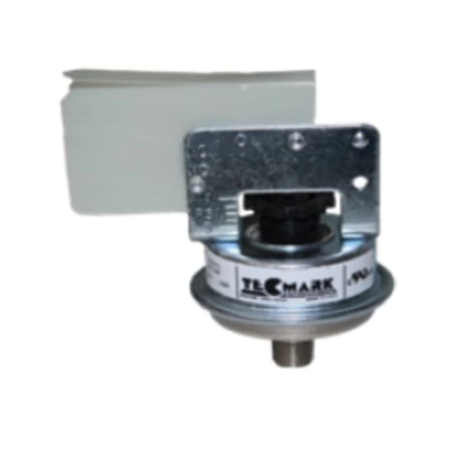 Hot Tub Compatible With Watkins Spas Pressure Switch 33232