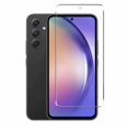 thumbnail image 1 of Bulk Packaging Tempered Glass Screen Protector for Samsung Galaxy A16 5G in Bulk Packaging, 1 of 1