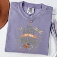 thumbnail image 4 of The Divide Tour Graphic T-Shirt, The Last of the Bugs Indie Folk Concert Tee, NK Music Fan Shirt, Vintage Cottagecore Insect Gift for Men and Women, 4 of 7