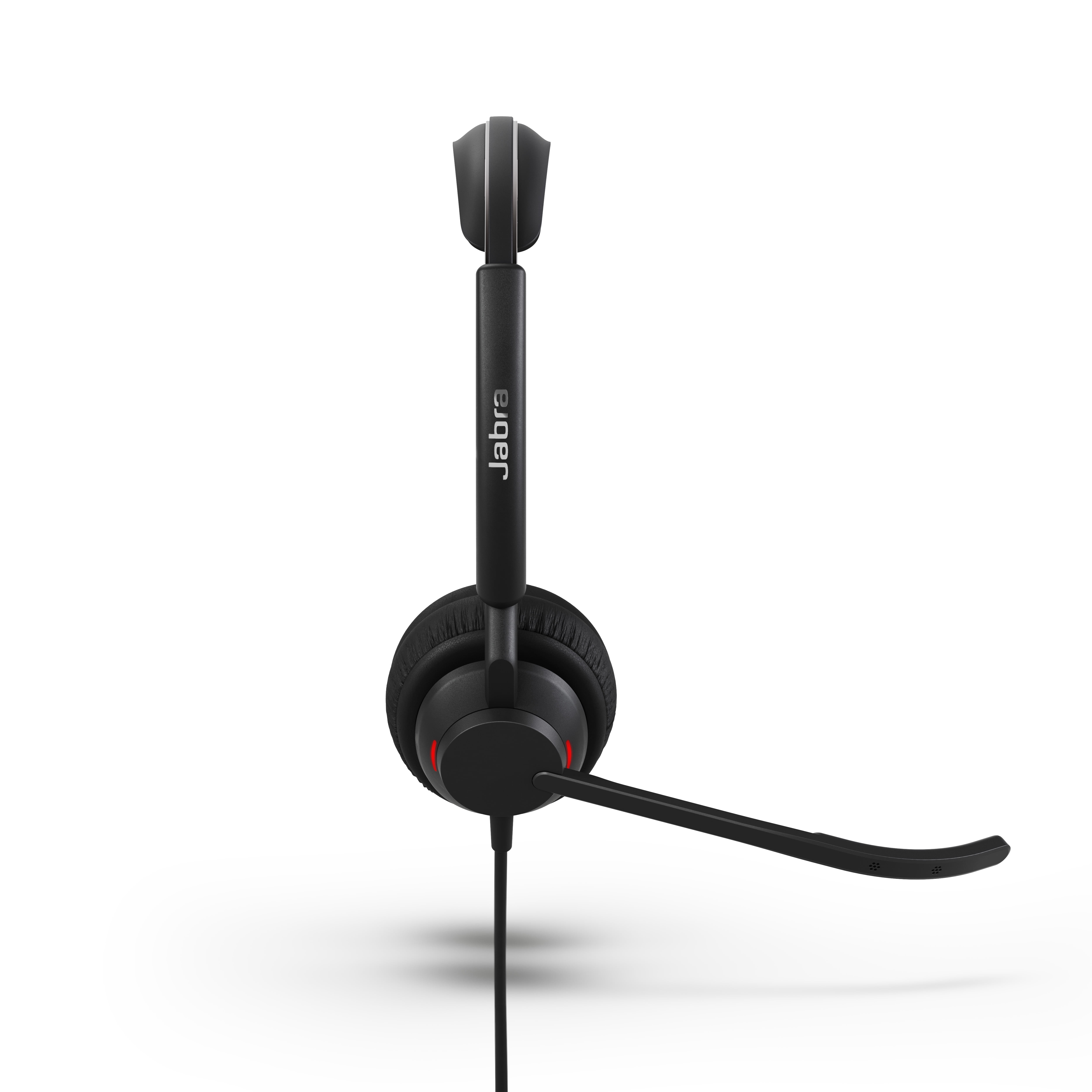 Jabra Engage 50 II USB C UC Stereo Engage 50 II USB C UC Stereo Headset