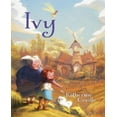 thumbnail image 1 of Katherine Coville: Ivy, 1 of 3